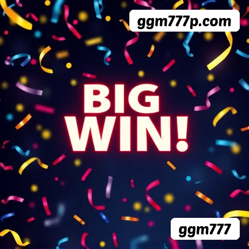 Configurações úteis dentro do app ggm777