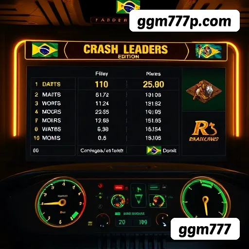 Download app ggm777 Android iOS