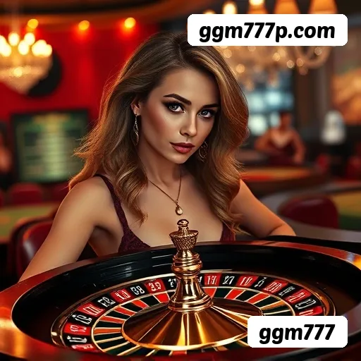 Apostas futebol ao vivo ggm777 - odds competitivas