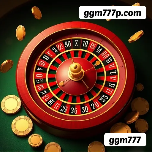 App ggm777 Android download