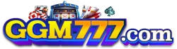Logo da ggm777