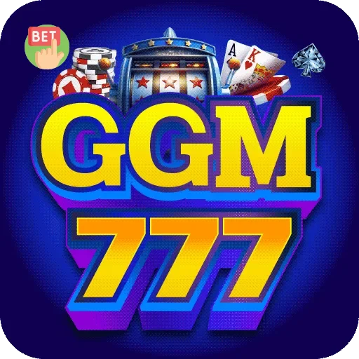 Apostas esportivas ggm777 - futebol e esportes ao vivo