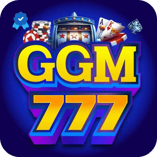 Plataforma ggm777 - cassino e apostas