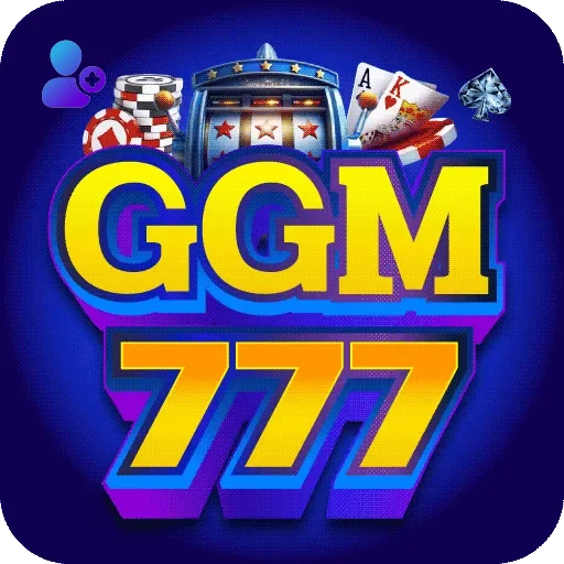 Registro ggm777 - cadastro rápido
