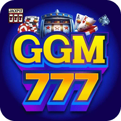 Slots ggm777 - Sweet Bonanza e caça-níqueis populares