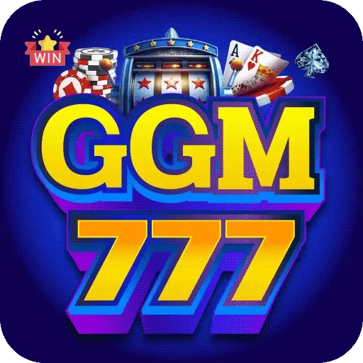 Ganhar e sacar na ggm777