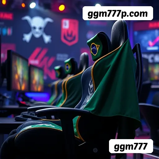 Aviator - Crash game popular na ggm777