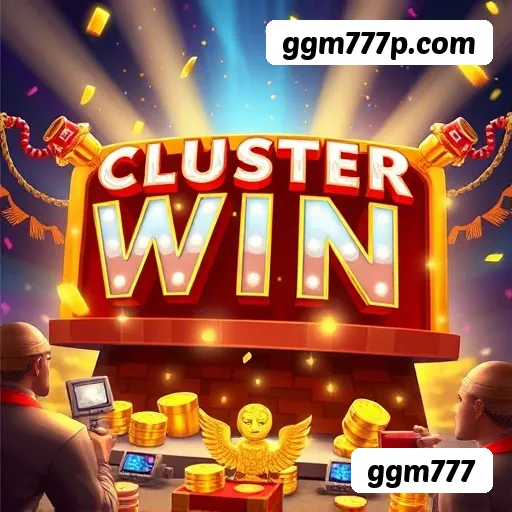 Starlight Princess - Slot game com multiplicadores na ggm777