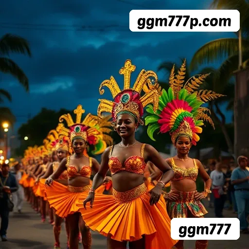 Formulário registro ggm777