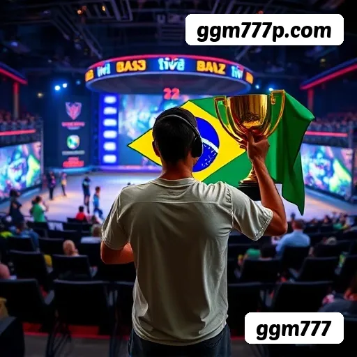 Aviator crash game ggm777