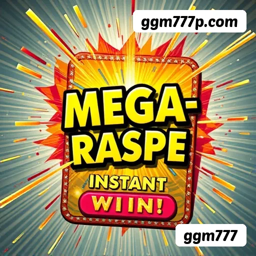 Cashback VIP ggm777 - reembolso semanal